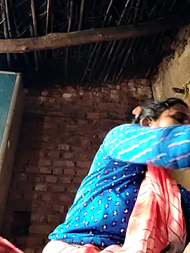 Snapshot of Sanjna_cuty chatting on 24, 10, 2025 Sanjna cuty online show from 24, 10, 2025