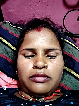 Snapshot of Sanjna_cuty chatting on 11, 11, 2025 Sanjna cuty online show from 11, 11, 2025