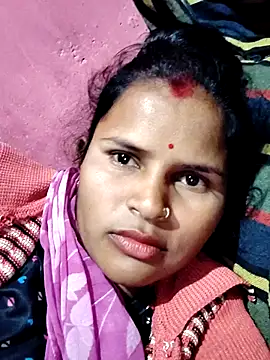 Snapshot of Sanjna_cuty chatting on 30, 11, 2025 Sanjna cuty online show from 30, 11, 2025