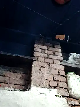 Snapshot of Sanjna_cuty chatting on 15, 12, 2025 Sanjna cuty online show from 15, 12, 2025