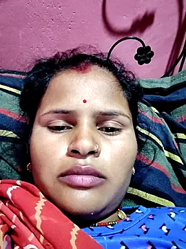 Snapshot of Sanjna_cuty chatting on 7, 11, 2025 Sanjna cuty online show from 7, 11, 2025