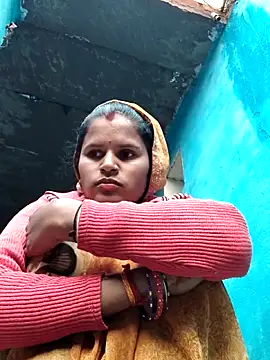 Snapshot of Sanjna_cuty chatting on 29, 11, 2025 Sanjna cuty online show from 29, 11, 2025