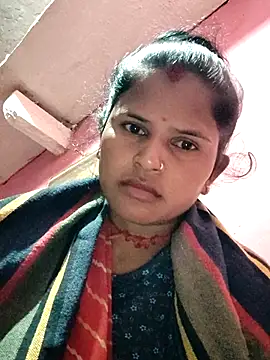 Snapshot of Sanjna_cuty chatting on 12, 11, 2025 Sanjna cuty online show from 12, 11, 2025