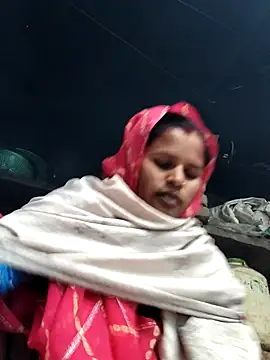 Snapshot of Sanjna_cuty chatting on 4, 12, 2025 Sanjna cuty online show from 4, 12, 2025