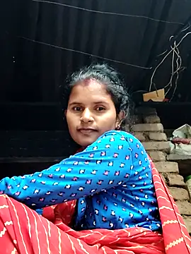 Snapshot of Sanjna_cuty chatting on 28, 10, 2025 Sanjna cuty online show from 28, 10, 2025