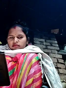 Snapshot of Sanjna_cuty chatting on 16, 12, 2025 Sanjna cuty online show from 16, 12, 2025