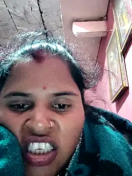 Snapshot of Sanjna_cuty chatting on 19, 12, 2025 Sanjna cuty online show from 19, 12, 2025