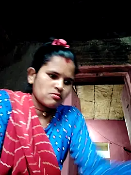 Snapshot of Sanjna_cuty chatting on 13, 9, 2025 Sanjna cuty online show from 13, 9, 2025