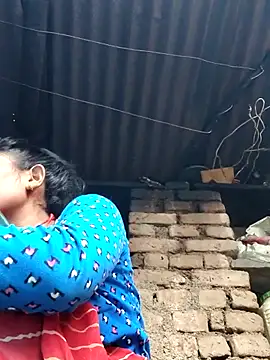 Snapshot of Sanjna_cuty chatting on 11, 11, 2025 Sanjna cuty online show from 11, 11, 2025