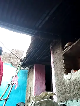 Snapshot of Sanjna_cuty chatting on 18, 11, 2025 Sanjna cuty online show from 18, 11, 2025