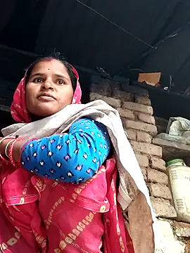 Snapshot of Sanjna_cuty chatting on 22, 12, 2025 Sanjna cuty online show from 22, 12, 2025