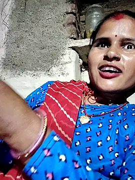 Snapshot of Sanjna_cuty chatting on 8, 9, 2025 Sanjna cuty online show from 8, 9, 2025