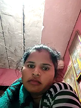 Snapshot of Sanjna_cuty chatting on 22, 12, 2025 Sanjna cuty online show from 22, 12, 2025