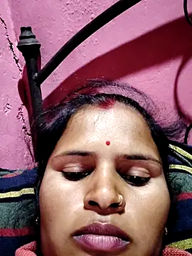 Snapshot of Sanjna_cuty chatting on 15, 11, 2025 Sanjna cuty online show from 15, 11, 2025