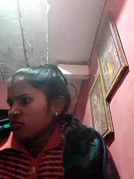 Snapshot of Sanjna_cuty chatting on 20, 11, 2025 Sanjna cuty online show from 20, 11, 2025