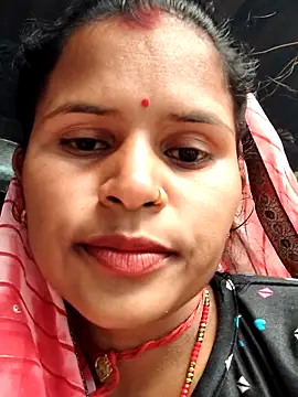 Snapshot of Sanjna_cuty chatting on 10, 11, 2025 Sanjna cuty online show from 10, 11, 2025