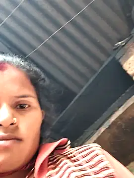 Snapshot of Sanjna_cuty chatting on 16, 11, 2025 Sanjna cuty online show from 16, 11, 2025