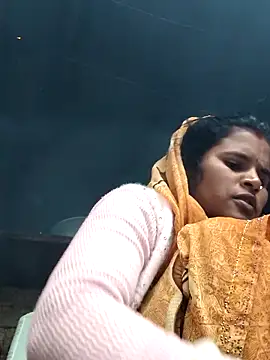 Snapshot of Sanjna_cuty chatting on 19, 1, 2026 Sanjna cuty online show from 19, 1, 2026