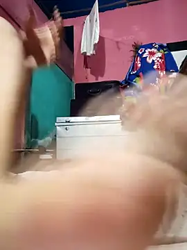 Bhabi-Hot0 online show from 24, 9, 2025