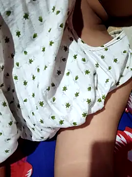 Bhabi-Hot0 online show from 23, 11, 2025