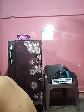 Bhabi-Hot0 online show from 3, 10, 2025