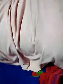 Bhabi-Hot0 online show from 3, 10, 2025