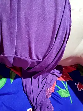 Bhabi-Hot0 online show from 16, 11, 2025