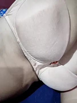 Bhabi-Hot0 online show from 17, 10, 2025