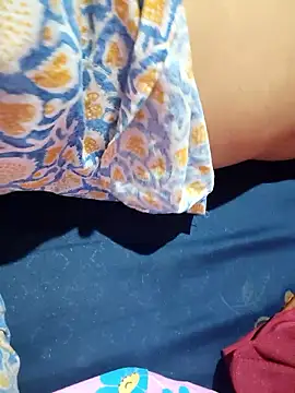 Bhabi-Hot0 online show from 30, 10, 2025