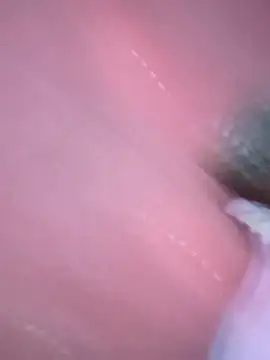 Bhabi-Hot0 online show from 3, 12, 2025