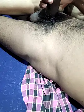 Bhabi-Hot0 online show from 11, 10, 2025