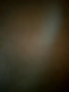 Bhabi-Hot0 online show from 24, 11, 2025