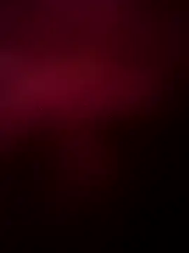 Snapshot of Bhabi-Hot0 chatting on 4, 2, 2026 Bhabi-Hot0 online show from 4, 2, 2026