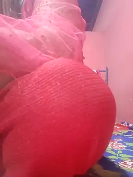 Bhabi-Hot0 online show from 29, 11, 2025