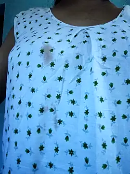 Bhabi-Hot0 online show from 26, 9, 2025