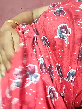 Bhabi-Hot0 online show from 28, 10, 2025