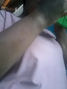 Bhabi-Hot0 online show from 10, 9, 2025