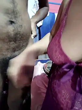 Bhabi-Hot0 online show from 27, 9, 2025