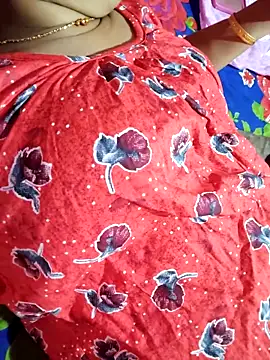 Bhabi-Hot0 online show from 26, 10, 2025