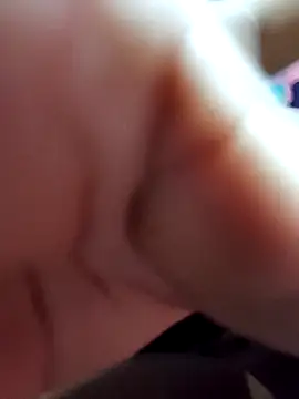 Bhabi-Hot0 online show from 30, 9, 2025