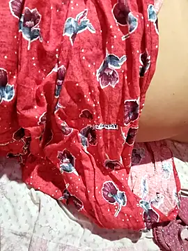 Bhabi-Hot0 online show from 9, 11, 2025