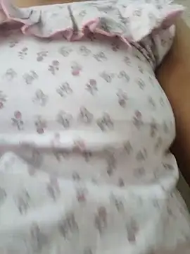 Bhabi-Hot0 online show from 14, 7, 2026