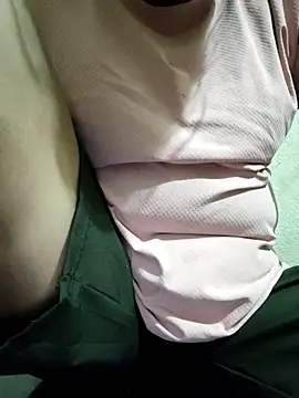 Snapshot of Bhabi-Hot0 chatting on 7, 4, 2026 Bhabi-Hot0 online show from 7, 4, 2026