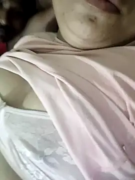 Bhabi-Hot0 online show from 6, 5, 2026
