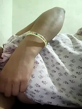 Bhabi-Hot0 online show from 12, 5, 2026