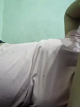 Bhabi-Hot0 online show from 22, 6, 2026