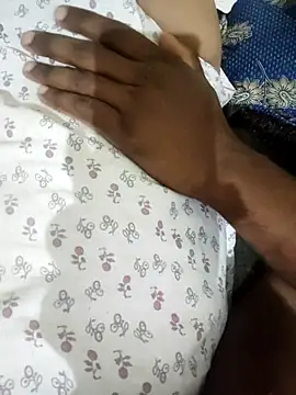 Bhabi-Hot0 online show from 7, 5, 2026