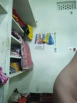 Bhabi-Hot0 online show from 6, 7, 2026