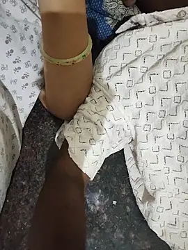 Bhabi-Hot0 online show from 26, 5, 2026