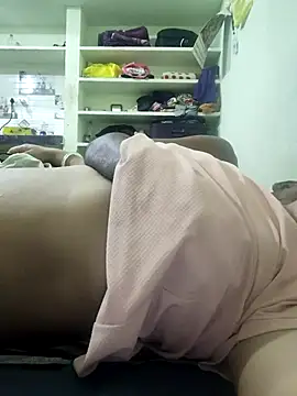 Bhabi-Hot0 online show from 3, 5, 2026